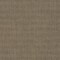 Brown Linen Look Textured Upholstery Fabric by The Yard - SKU: Giselle Cedar